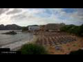 Webcam Camp de Mar (Majorca)