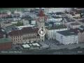Webcam Passau