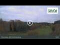 Webcam Petersberg: Golf Club Petersberg