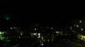 Webcam Phu Quoc