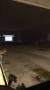 Webcam Fort Lauderdale, Florida