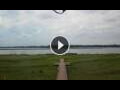 Webcam Lower Zambezi National Park