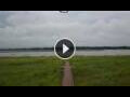 Webcam Lower Zambezi National Park