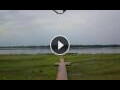 Webcam Lower Zambezi National Park
