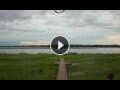Webcam Lower Zambezi National Park