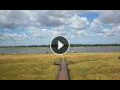 Webcam Lower Zambezi National Park