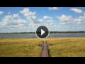 Webcam Lower Zambezi National Park