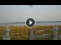 Webcam Lower Zambezi National Park