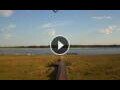 Webcam Lower Zambezi National Park