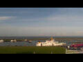 Webcam Norddeich: HD-Stream Norddeich, Hafen