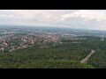 Webcam Stuttgart