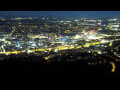 Webcam Stuttgart
