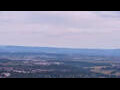 Webcam Stuttgart