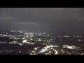 Webcam Stuttgart