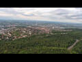 Webcam Stuttgart