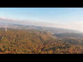 Webcam Stuttgart