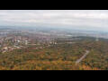 Webcam Stuttgart