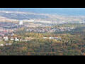 Webcam Stuttgart