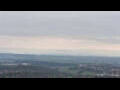 Webcam Stuttgart