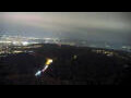 Webcam Stuttgart