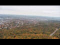 Webcam Stuttgart