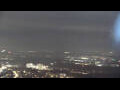 Webcam Stuttgart
