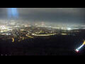 Webcam Stuttgart