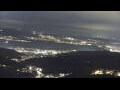 Webcam Stuttgart