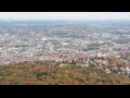 Webcam Stuttgart
