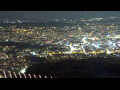 Webcam Stuttgart