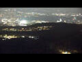 Webcam Stuttgart