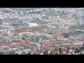 Webcam Stuttgart
