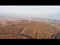Webcam Stuttgart