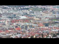 Webcam Stuttgart