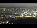 Webcam Stuttgart