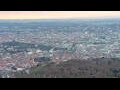 Webcam Stuttgart