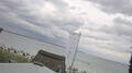 Webcam Scharbeutz