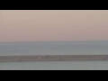 Webcam Sassnitz
