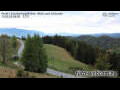 Webcam Schulterkogel