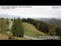 Webcam Schulterkogel