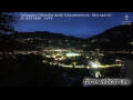 Webcam Tschagguns: HD Panorama Tschagguns