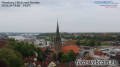 Webcam Flensburg
