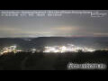 Webcam Willingen (Upland): HD Panorama Ettelsberg
