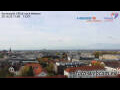 Webcam Darmstadt: HD Foto-Webcam Darmstadt West