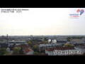 Webcam Darmstadt