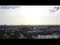 Webcam Darmstadt