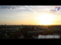 Webcam Darmstadt