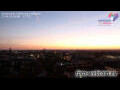 Webcam Darmstadt