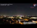 Webcam Darmstadt