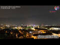 Webcam Darmstadt